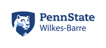 Penn State Wilkes-Barre Dining Services